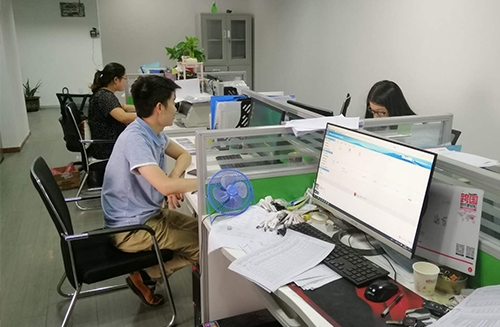 西安注册公司代办