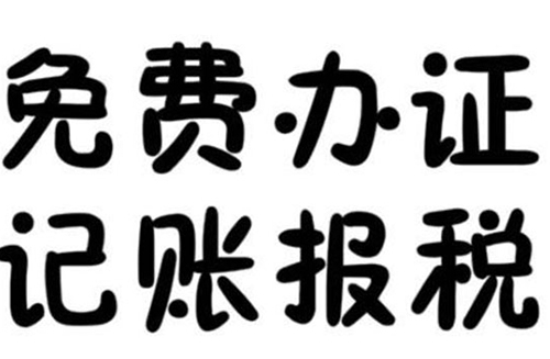 数电票业务办理纳税人端流程指引