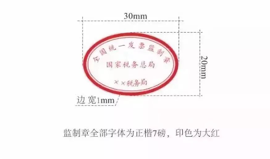 西安代办公司注册