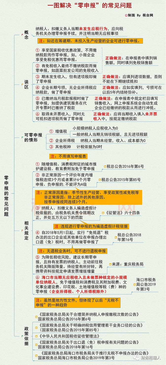 微信图片_20191022113510.jpg