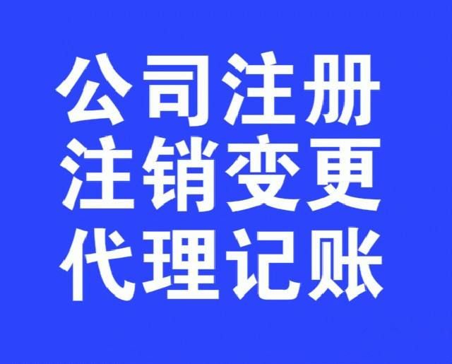 src=http___img1.sooshong.com_pics_201803_21_2018321141730852.jpg&refer=http___img1.sooshong.jpg