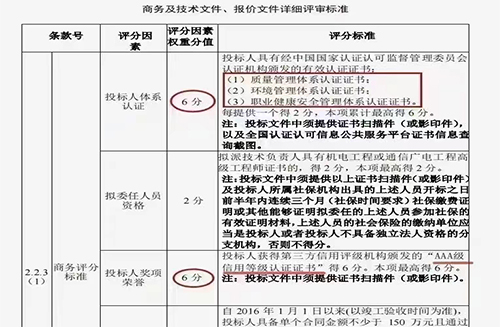 危化证办理
